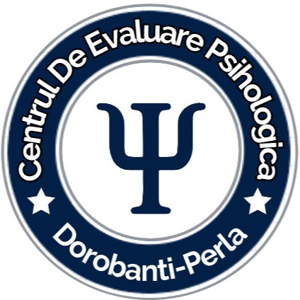 aviz psihologic